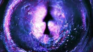 ROCKET - Money Flow (Slowed & Reverb)