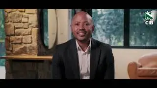 Electrifying the continent. Renewable energy in Africa.
