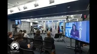 Human Rights Activists and the Atlantic Council&rsquo;s joint panel on Iran human rights