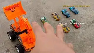 #Racing  #Cars.  #Gta  City | Woods  🏁🏁 #Pakistan ✈️ #Challenge ; Videos |. Shahzad Kattak 