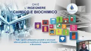 L- 9 Ingegneria Chimica e Biochimica (Università degli Studi di Palermo)
