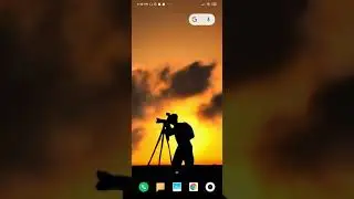 APSFL how to reboot APSFL box from your phone