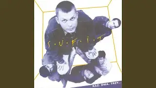 Z rozmów