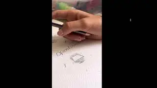 How i draw mouths/ lips 