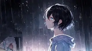 The Grey Icon For Hire amv mix