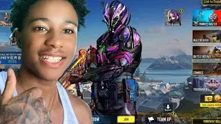 Gifting My Subscriber Cp | WINNER 🏆 Cp Giveaway