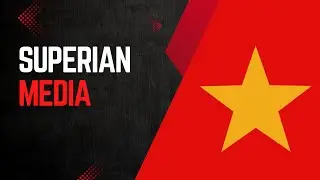 Superian news 2:00 minutes (irrelevant topics)