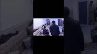 New Drama Recodind | Hameed Babar Ramzani | 7barga tv
