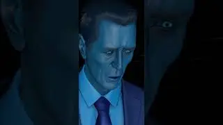 [SFM] I'm blue