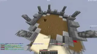 CW Clips #24 | presax