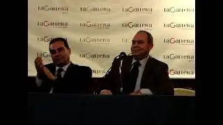 Exposició 85 aniversari UD Alzira