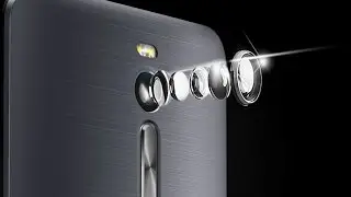 Top 10 4G Smartphones Of 2017 Under 10,000