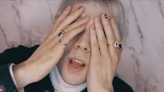 Elyar - ikeepfuckinguplove