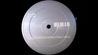 The Gift - Love Angel (Main Mix) [ID&T 2003]