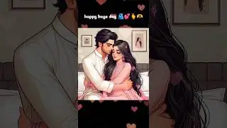 Huge day status 🫂|huge day 2026#status #valentinesweek #viral #love #ytshort