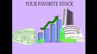 YOUR FAVOURITE STOCK? #youtubeindia #finance #knowledge #trendingshort #viral #stocks #mutualfunds