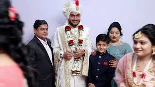 10   Jan Prasthan