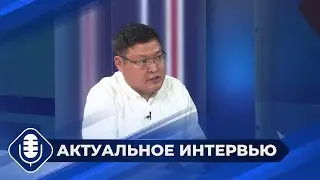 Травматологическая служба Якутии