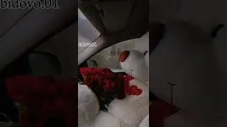 #как вам? Кросиво?#иду дарить систре🥰👀❤️ #лети в рек🕊️💫