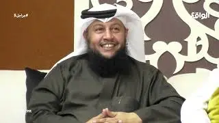 المتقدم الثامن والستين : محسن السبيعي (مراجل5)