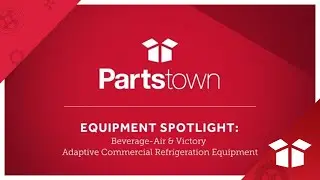 Equipment Spotlight: Beverage-Air & Victory Adaptive Commercial Refrigeration Equipment