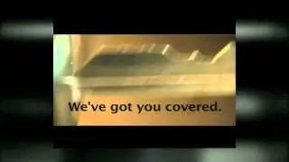 Residential Locksmiths in Reading, MA - North Reading Locksmith