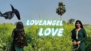 Aanchal lehra do💕🤗 .....#viral #reels#song #shorts #love #youtube #dance #yt#ytshorts #trending