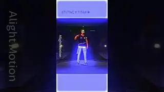 TITAN★ EDITS 🗿🗿 #funk #remix  #gloowall #presetalightmotionffmax #phonk #freefire #ias