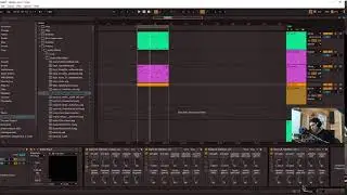 fabfilter pro mb  ott tutorial