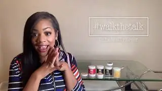 I Will Never Be Ashy Again! | The Best Brit Ever