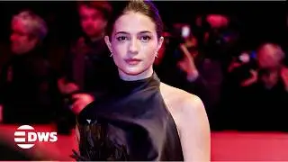 76th Berlinale Film Festival 2026: Red Carpet Highlights & Celebrity Arrivals | AA15