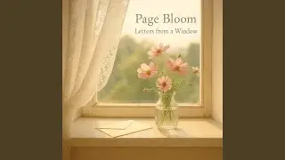 Paper Bloom