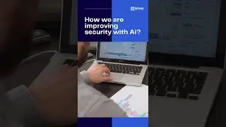 #artificialintelligence #artificialintelligencesingularity #videoanalytics #ailearning