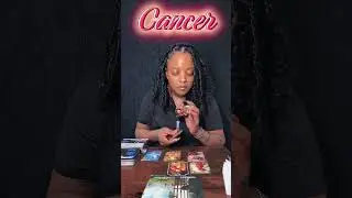 CANCER ⚠️ A Gift With Strings Attached | Deception, Secrets & Walking Away Tarot