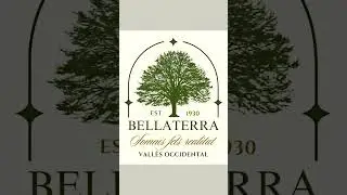 BELLATERRA (Vall&egrave;s Occidental)