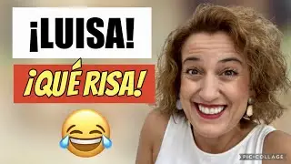👉 #11 PELÍCULAS españolas de RISA para APRENDER ESPAÑOL. 😂😂❤️✅