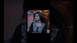 her beauty ❤#prarthna#pranalirathod #pranali#ytshorts