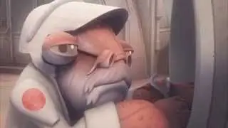 Clip 