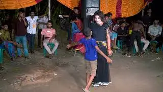 বিয়ে বাড়ির নাচ | Teri Kasam meri Jaan | Bangla Wedding Dance 2026 | SK Dance 10K | new Dance