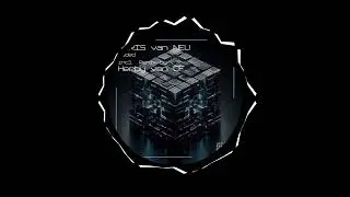 Chris Van Neu - Faded (Original Mix)