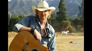 Hoyt Hughes - Video Press Kit