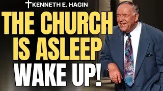 7 SHOCKING TRUTHS the Modern CHURCH Won&rsquo;t Preach | A HOLY GHOST WARNING