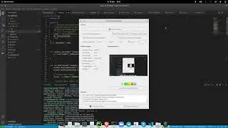 #golang импорт функций  из других папок в golang