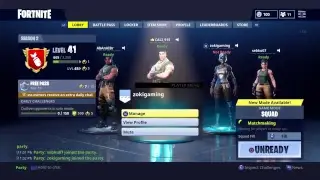 CALI_915's Live PS4 Broadcast