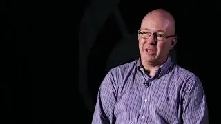 Lonerider Brewing Co- OBeer Brewery Testimonial
