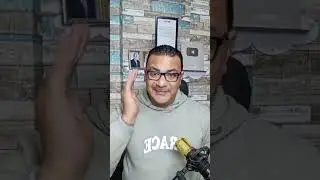 الكل يشهد علي ملك وهب وعمار