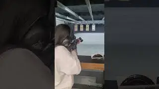 AR-15 Del Ton Sierra 316L