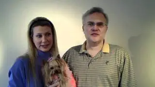 Winter Baserva helps Brookhaven Home Owner Sell Their Home FAST!!!!
