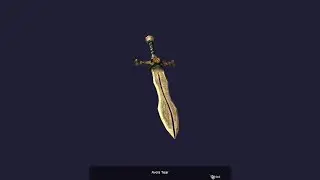 Avo's Tear | Fable: The Lost Chapters - Part 24