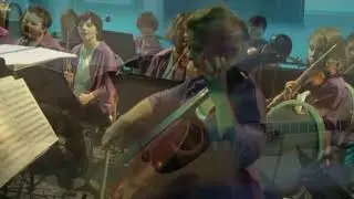 TIMES PAST